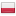 krzysztofgwiazda.com hosted country